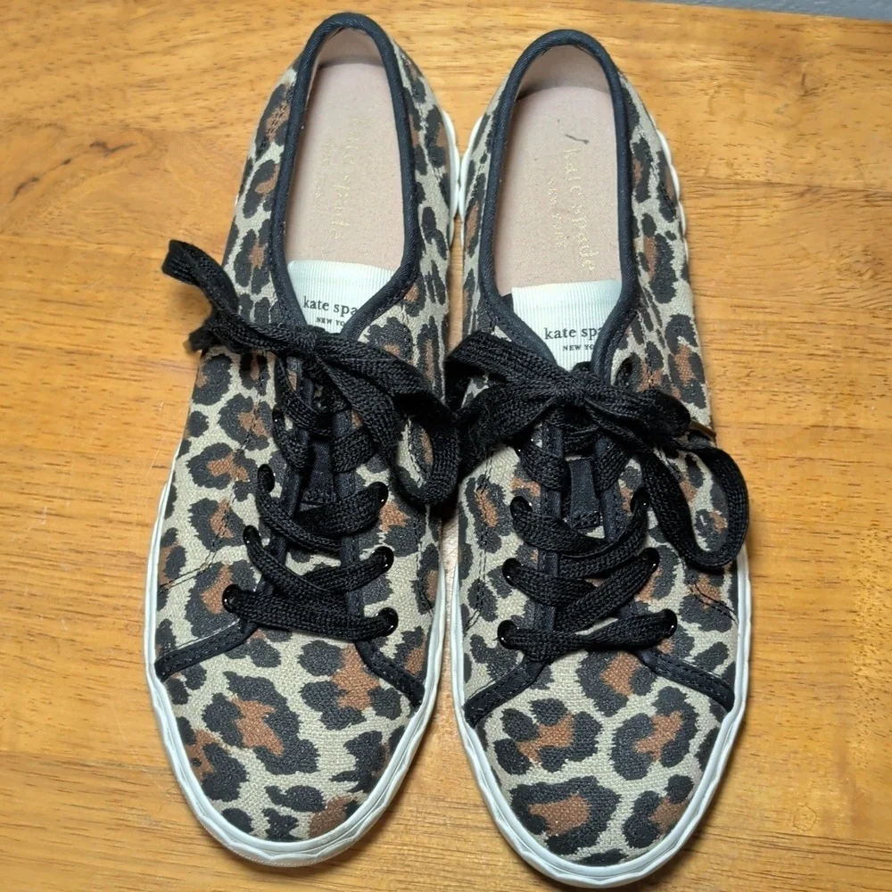 kate spade kate spade
